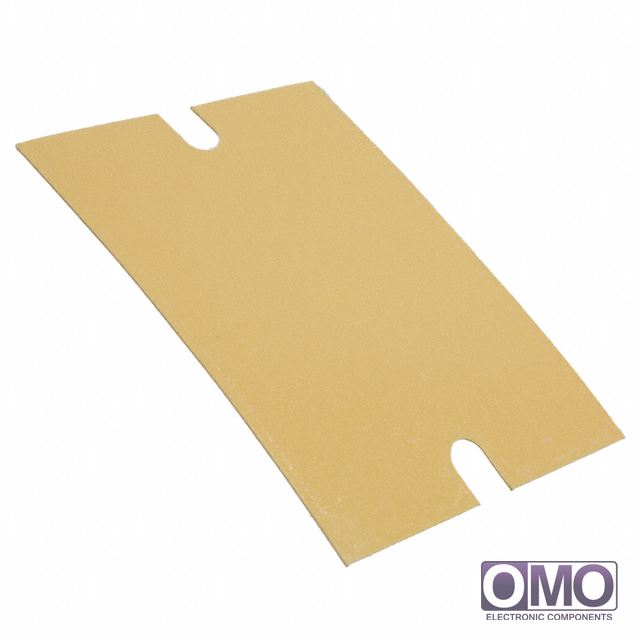 DC0022/03-L37-3F-0.25-2A